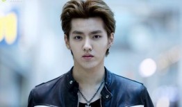 谁爆料的吴亦凡事件最新