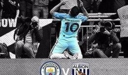 足球体彩爆料新闻最新,足球赛事前瞻，专业分析揭示胜负玄机