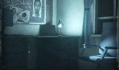 无尽噩梦6最新更新爆料