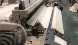 废铁最新价格今日爆料,涨跌动态一览