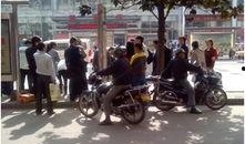 合肥火车站最新爆料新闻,揭秘改造升级背后的故事