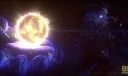 安技能最新爆料,揭秘科技巨头未来布局与突破