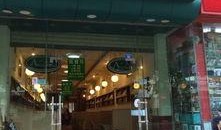 玉林饭店爆料视频最新,揭秘后厨卫生黑幕，食品安全引关注