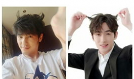 沈老师最新爆料视频,揭秘娱乐圈惊人内幕！