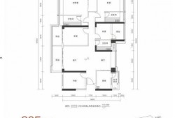 沙井租房爆料事件最新消息,最新进展揭秘，租客权益再引关注