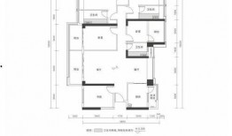 沙井租房爆料事件最新消息,最新进展揭秘，租客权益再引关注