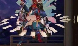 阴阳师新英雄爆料最新,神秘力量觉醒，阴阳界再掀风云