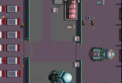 地铁逃生最新爆料方间图,方间图解析逃生路线与技巧