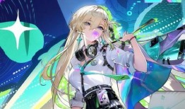 3.3复刻卡池爆料最新