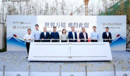 赤峰楼市最新行情爆料,最新行情揭秘，投资风向标大揭秘！