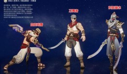 须弥怪物爆料大全最新版