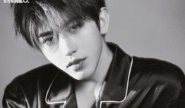 蔡徐坤最新爆料,揭秘他的音乐之路与成长历程