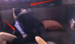 葛思齐最新爆料动态图片