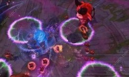 末日幻影最新爆料,揭秘末世危机背后的惊天秘密