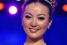 余声最新爆料,揭秘娱乐圈不为人知的幕后故事