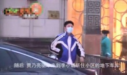 逍遥俊最新爆料,揭秘娱乐圈幕后真相