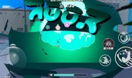 超燃竞技场最新更新爆料,技能革新，战力升级，热血再燃！