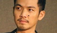 钟汉良最新爆料