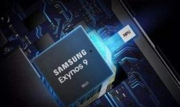 猎户座2最新爆料,科幻巨制背后的神秘力量与突破性技术