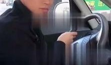 宝宝镜子爆料视频大全最新,揭秘最新视频大全精彩瞬间