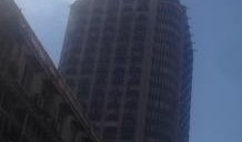 武汉江汉路最新爆料,繁华商圈新篇章即将开启