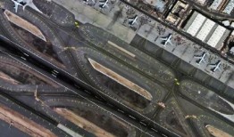 高景卫星最新爆料