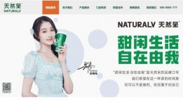 关晓彤爆料贴吧最新消息,揭秘娱乐圈不为人知的秘密！