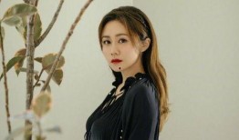 刘芸最新爆料,揭秘明星真实生活