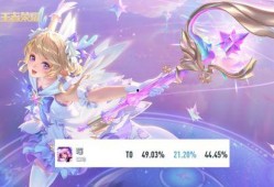 最新传说皮肤爆料大全视频,全方位解析爆料大全视频亮点