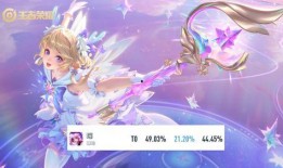 最新传说皮肤爆料大全视频,全方位解析爆料大全视频亮点