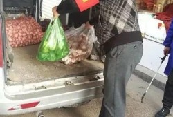 平顶山学校爆料案件最新,真相揭开，校园安全再引关注