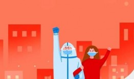 返厂最新爆料图片大全高清,高清图片大全揭秘神秘细节