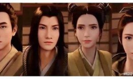 凡人修仙传制作组最新爆料,神秘势力崛起，修仙之路再掀风云！