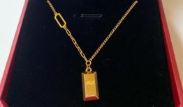 周大福最新爆料小金条,匠心独运，传承财富新风尚