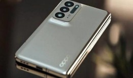 r99最新爆料实机图片,最新实机图片揭示游戏细节与惊喜