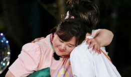 范丞丞贾玲最新爆料,揭秘娱乐圈幕后故事