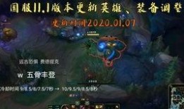 大虫子皮肤最新爆料,神秘元素揭示，视觉盛宴即将来袭！