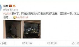 姨太爆料最新消息,娱乐圈最新劲爆消息大揭秘！