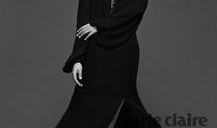 刘芸最新爆料,揭秘明星真实生活