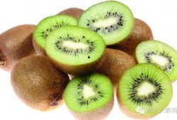 猕猴桃最新爆料文案短句,揭秘果中珍品背后的秘密