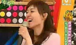 台湾狗仔最新爆料电影,台湾狗仔独家揭秘电影幕后真相