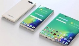 三星最新屏幕爆料软件,颠覆视觉体验的下一代显示技术揭秘