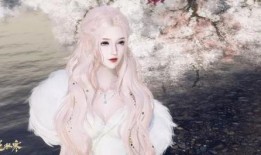 逆水寒最新爆料头发,发型设计引领潮流，解锁古代江湖新风采