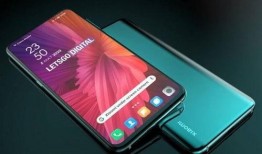 小米11pro最新爆料,旗舰性能再升级，全新设计亮点抢先看