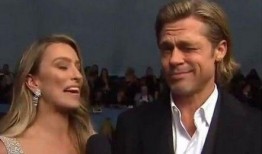 皮特最新爆料,揭秘娱乐圈背后的惊人真相