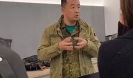 黄海波最新爆料,娱乐圈真相令人咋舌