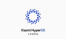 澎湃os最新爆料视频,揭秘神秘功能与界面革新