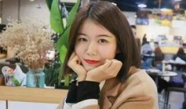 川大女生最新爆料视频