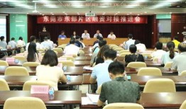 东莞常平新闻爆料最新情况,突发事件引发社会关注