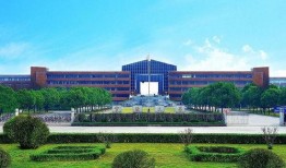 宁波大学渣男最新爆料,最新爆料揭露惊人内幕